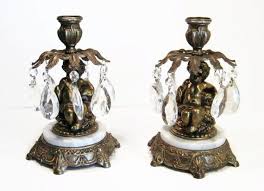 We did not find results for: Vintage Ornate Brass Crystal Cherub Candle Holders Candle Etsy Candle Holders Candles Large Candles