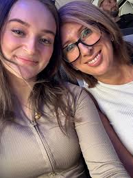 Touring Manhattan New York in USA