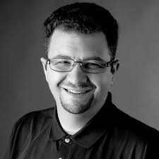 MacAdmins Conference 2023: Directory