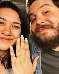 Stéphanie Demorre and Kirby Scott Hamill's Wedding Website