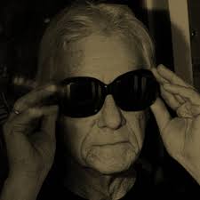 Ask Greil: June 29, 2025