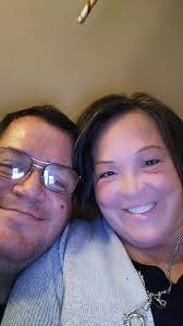 RIP Craig Connelly 🙏🏻🌹🙏🏻 For those of you that can't attend Craig's  memorial, here is the link. It will be lived streamed starting at 2pm.  Courtesy of Tanya Vinciale