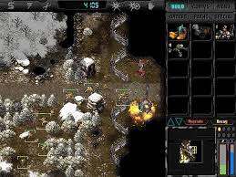Out of these cookies, the cookies that are categorized as necessary are stored on your browser as they are as essential for the working of basic functionalities of the website. Dark Reign 1997 Pc Review And Full Download Old Pc Gaming