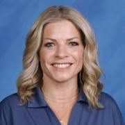 Cathy Zepeda's Instagram, Twitter & Facebook