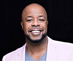 David Uriarte-RE/MAX Properties Unlimited, 143 Elmer St, Westfield, NJ  07090, US