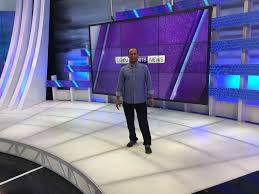 Bein sports hd 1 kanalını canlı olarak izle. Bein Sports Office Photos Glassdoor