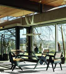 Cassina Design D Autore Design Del Prodotto Design Arredamento