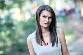 Jun 30, 2021 · anamaria prodan insista ca in casnicia ei cu reghecampf nu exista nicio ruptura. Server Ecologie SubÅ£ire Maria Coman Costum Baie Pcaeducation Org