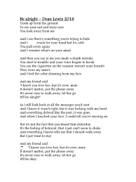 And my friends said, i know you love her but it's over mate, it doesn't matter put the phone away. Kamk Dosega I But It S Over Mate Put The Phone Away Anandaeast Org