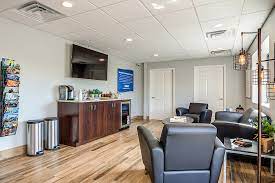 Auto repair in ladson and goose creek. Honest 1 Auto Care Johns Creek Suwanee Ga 30024 Auto Repair