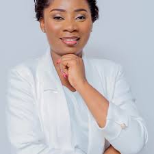 Vickie Hebert Massotherapeute