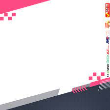 Cobalah untuk membuat album foto online secara gratis. 50 Template Frame Bingkai Gratis Untuk Foto Produk Online Shop Animblo