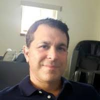 Eric Weinman's Instagram, Twitter & Facebook