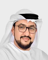 Muslim war heroes inspire modern debate