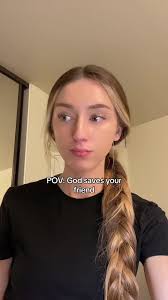 Blessing of Family Dinner