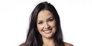 2021 Die Gewinnerin Von Big Brother Brazil 21 Juliette Hat 24 Millionen Follower In Der Show Gewonnen Gettotext Com