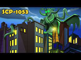 Check spelling or type a new query. Video 1053