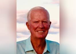 Gary Raymond Barth, former mathematics educator, dies