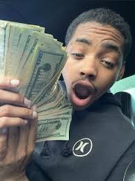 Elijah James McLain Obituary