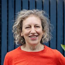 Book Release: Degree Apprenticeship Application Guide: How to Prepare and  Apply for Degree Apprenticeships featuring Accenture, Microsoft and  Rolls-Royce.