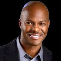 3 "Rob Niter" profiles