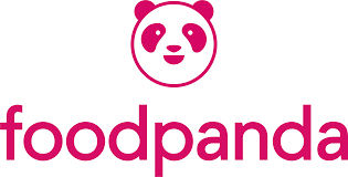 Peniaga dijangka gulung tikar susulan kesuraman perniagaan. Foodpanda Wikipedia Bahasa Melayu Ensiklopedia Bebas