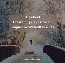 We did not find results for: Top 75 One Step At A Time Quotes To Inspire You Big Time