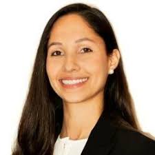 EDWARD JONES INVESTMENTS