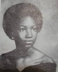 Remembering Dena Cottrell, 1976 graduate