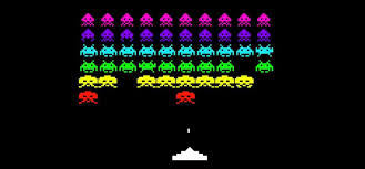 Disfruta de uno de los mejores juegos de naves espaciales disponibles en google play store. Los Mejores Videojuegos Retro Shoot Em Up O Juegos De Naves Hobbyconsolas Juegos