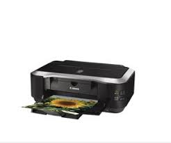 We provide a driver download link for canon pixma ip4600 which is directly connected to the official canon website. Telecharger Canon Pixma Ip4600 Driver Telecharger Pilote Canon Mg6650 Driver Pour Windows Et Mac 04 Fevrier 2014 Format Du Fichier Alwayschangingwithmylife
