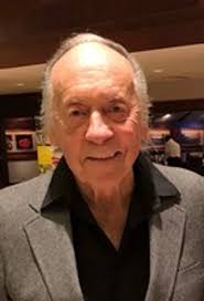 Vito Saputo, Jr. Obituary