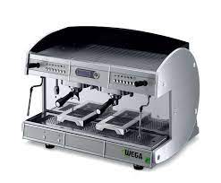 Maybe you would like to learn more about one of these? Commercial Coffee Machines