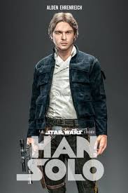 Star wars a klónok háborúja teljes film magyarul. Exclusive Information Star Wars 2 Teljes Film Magyarul Videa Sonic Film On Tumblr Link A Teljes Videohoz