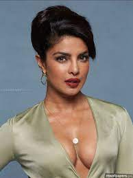 Priyanka chopra nipple