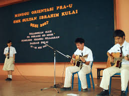 We did not find results for: Smk Sultan Ibrahim Kulai Kulai Johor Malaysia High School Facebook