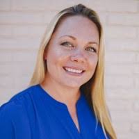 Donna Woodruff Email & Phone Number