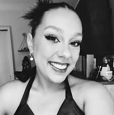 American Behcet's Disease Association