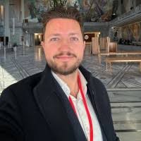 50+ «Rinden» profiler