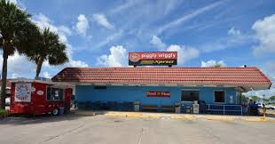 Saint george island, florida ends daylight saving time on sunday november 1, 2020 at 2:00 am local time. The 10 Best Restaurants In St George Island Updated August 2021 Tripadvisor