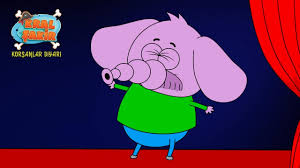 Kral Sakir Korsanlar Diyari Necati Den Hatirlatma Sinemalarda Youtube