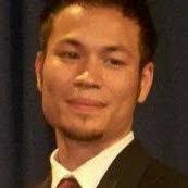 David Hew's Instagram, Twitter & Facebook