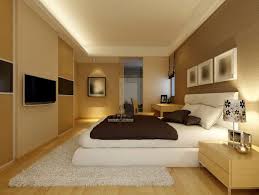 Wow 101 Sleek Modern Primary Bedroom Ideas Photos Modern Master Bedroom Design Light Brown Bedrooms Modern Master Bedroom