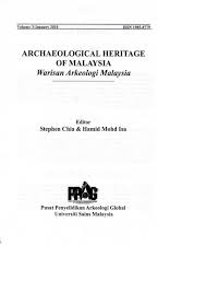 We did not find results for: Pdf Ekskavasi Di Gua Tupak Bau Sarawak Satu Laporan Awal In Malay Nicholas Gani Academia Edu