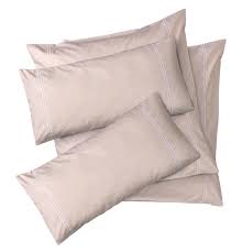 Butlers Grand Hotel Springfield Bettwasche Set 200x200cm Bettwasche Set Bettwasche Wolle Kaufen
