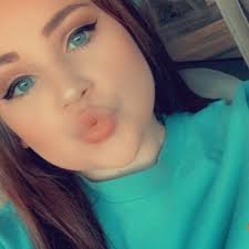 Madison Fields (@madisondakota2)