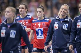 We did not find results for: Umbro Handball Pasteurinstituteindia Com