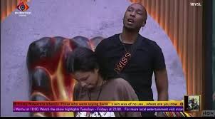 Ashley’s Heartbreaking Eviction Moment on Big Brother