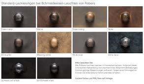 The standing iron torch is a light source that can be built using the hammer within range of a forge. Electrical Iron Outlet For Outdoor Gardens Al 6637 Terra Lumi