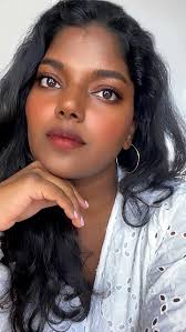 Check Out Kody Kavitha's Story